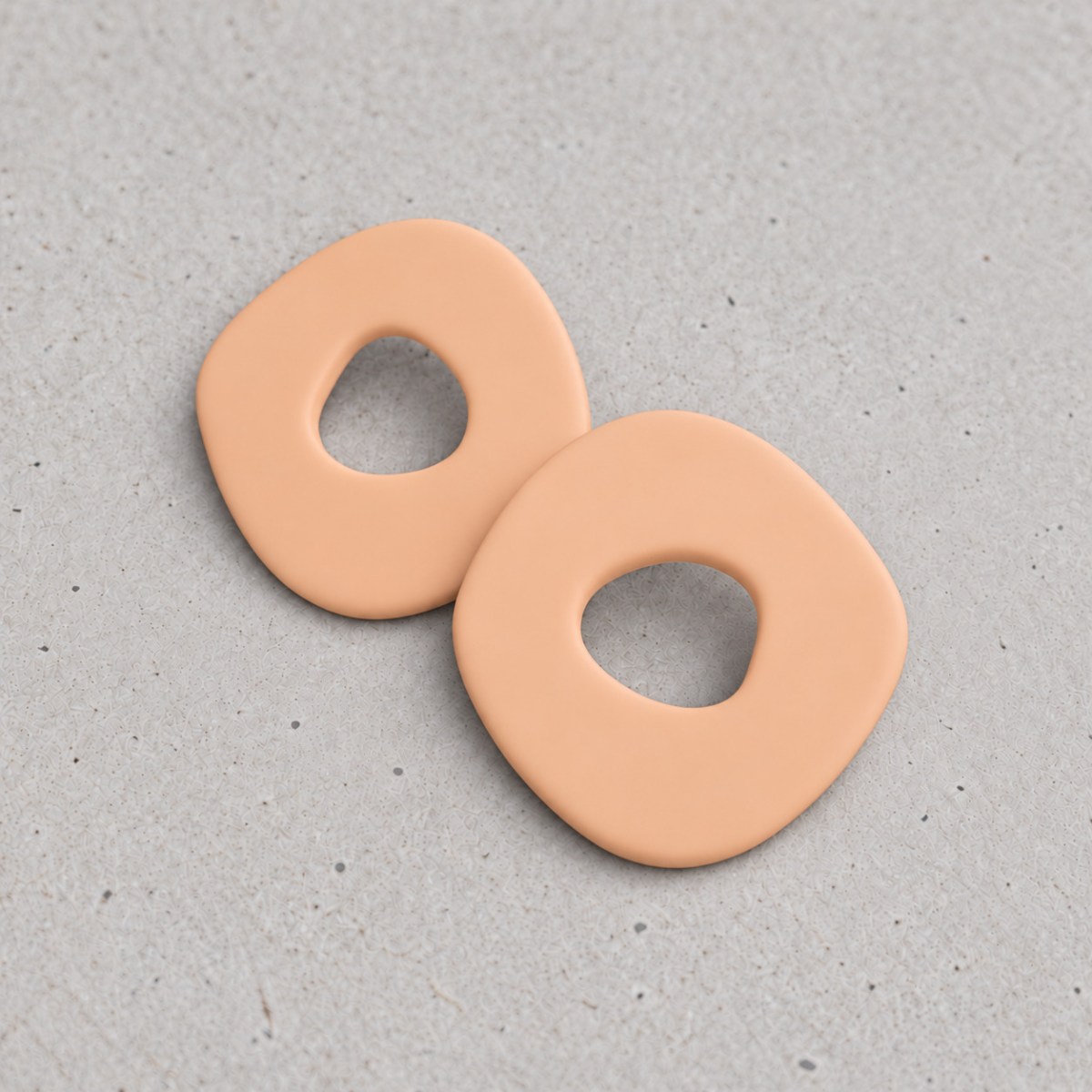 ADISA PEACH3